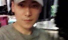 范明爆料女儿视频