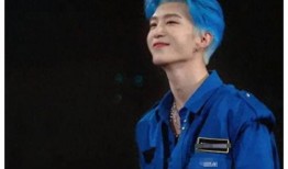 范丞丞爆料狗仔视频大全,揭秘娱乐圈隐私围剿背后的故事