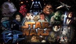 星球大战 在线观看,星球大战在线观影指南