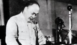 演员陈毅娱乐爆料